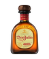 Don Julio Reposado Tequila - East Houston St. Wine & Spirits | Liquor Store & Alcohol Delivery, New York, NY