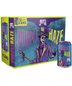 Abita Purple Haze 6 pack 12 oz. Can