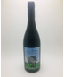 Les Brebis Pinot Noir Willamette Valley Oregon