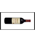Benziger Family Winery Merlot, Sonoma County, USA,