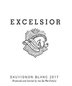 2017 Excelsior Sauvignon Blanc
