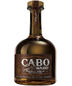 Cabo Wabo Tequila Anejo
