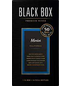 Black Box California Merlot 3000ml MV