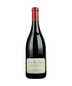 2014 Shea Wine Chardonnay Shea Willamette Valley 750 ML