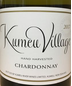 Kumeu Village Chardonnay