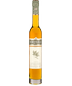 Sortilege Canadian Whisky Liqueur with Maple Syrup