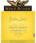 Wolf Blass Chard Yellow
