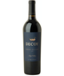 Decoy Limited Napa Valley Red Wine 2120