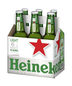 Heineken Light"> <meta property="og:locale" content="en_US