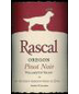 NV Rascal - Pinot Noir Willamette Valley (750ml)