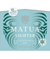 2020 Matua Valley Sauvignon Blanc Lighter 750ml