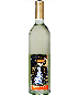 Glenora Wine Cellars Seyval Blanc &#8211; 750ML