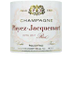 Ployez-Jacquemart Extra Brut Rosé Champagne NV 375ml