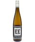 Empire State Riesling Finger Lakes 750mL