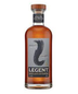 Legent Whiskey 750