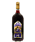 Brotherhood Winery Rosario &#8211; 1.5 L