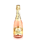 Exclusiv Moscato Rose Sparkling 750ml