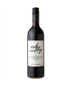 2019 Esk Valley Hawkes Bay Red / 750mL