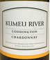 2020 Kumeu River Coddington Chardonnay