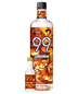 99 Brand Cinnamon Liqueur 750 ML