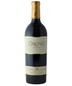 Sette Ponti Oreno Proprietary Red Wine