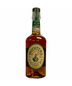 Michter's US 1 Straight Rye Single Barrel Whiskey