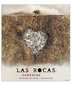 Las Rocas Garnacha MV