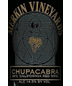 Caduceus - Chupacabra Merkin Vineyards (750ml)