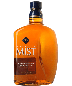 Canadian Mist Blended Canadian Whisky &#8211; 1.75L