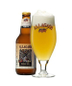 Allagash Brewing Company White Wheat Beer