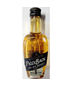 WhistlePig Piggy Back Rye Whiskey 50ML - East Houston St. Wine & Spirits | Liquor Store & Alcohol Delivery, New York, NY