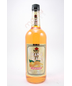 Potter Orange Curacao Liqueur 750ml