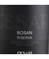 Cesari Bosan Amarone della Valpolicella Classico Italian Red Wine 750 ml