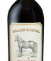 Domaine Serene Willamette Valley Pinot Noir Evenstad Reserve 1.5 L