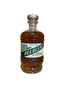 Kentucky Peerless Distilling "Store Pick" Single Barrel Straight Rye Whiskey Selection #1