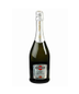 Martini & Rossi Asti Spumante 375ml | The Savory Grape