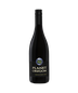 Soter Planet Oregon Pinot Noir Willamette Valley 750 ML