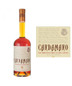 CardAmaro Vino Amaro Fortified Wine 750 mL