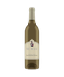 2018 Schug Sauvignon Blanc 750 ML