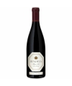 Benovia Cohn Vineyard Sonoma Pinot Noir 2018 Rated 95WE