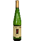 Red Newt Dry Riesling &#8211; 750ML