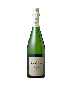 Mouzon-Leroux 'L'atavique Tradition' Verzy-Grand Cru Extra-Brut Champagne
