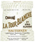 2005 Chateau La Tour Blanche Sauternes