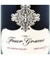 2014 Four Graces Willamette Valley Pinot Noir Oregon Red Wine 750mL