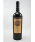 2000 Blackstone Winery Cabernet Sauvignon Reserve Sonoma 750ml