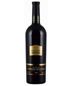 1996 Gallo Winery 'Gallo of Sonoma' Frei Ranch Vineyard Cabernet Sauvignon, Dry Creek Valley, USA 750ml