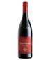 2017 Sonoroso Sweet Red Rosso Dolce 750ml