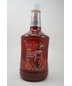 Premium Blend Wild Cocktails Strawberry Daiquiri Wine 1.5L