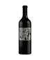 Thorn Merlot Prisoner Wine Company - 750mL