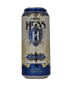 Hess Brewing Habitus Rye IPA 16oz can | 92 Points